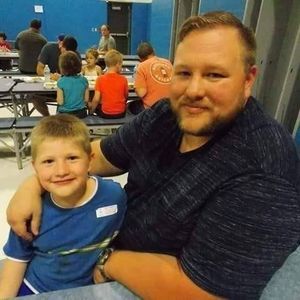 Meet your Posher, Ira